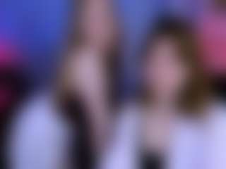 Live cam show with eiris-moon - New Tattoos on TottyGirls