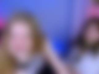Live cam show with eiris-moon - Drinking on Latina Girls