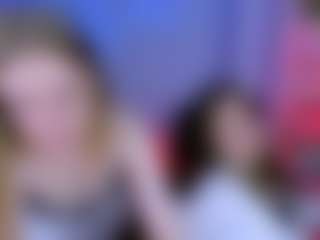 eiris-moon's Live Sex Cam Show