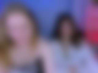 eiris-moon's Live Sex Cam Show