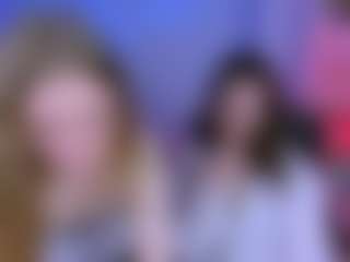Live cam show with eiris-moon - Tease on livesuperchat.net