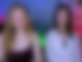 Live cam show with eiris-moon - Drinking on TeamSkeetLive