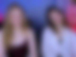 eiris-moon's Live Sex Cam Show