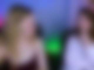 Live cam show with eiris-moon - HD Brown Hair on hrnylive.com
