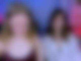 Live cam show with eiris-moon - White Teen (18+) on crypto-cams