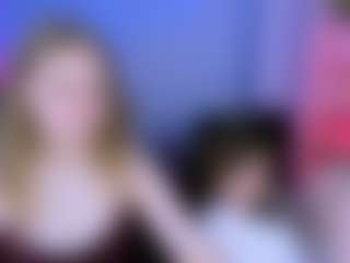 Live cam show with eiris-moon - HD Brown Hair on CamSextacy