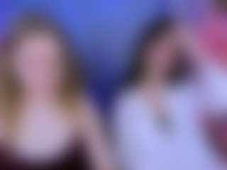 eiris-moon's Live Sex Cam Show