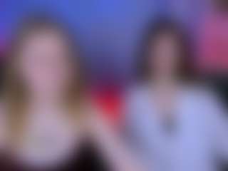 eiris-moon's Live Sex Cam Show