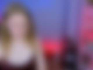 Live cam show with eiris-moon - Fetish Brown Hair on fuklive.com