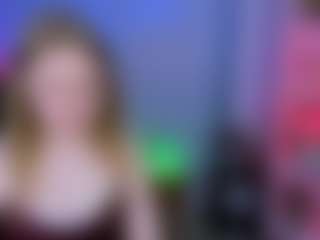 eiris-moon's Live Sex Cam Show