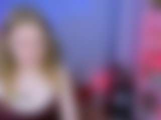 Live cam show with eiris-moon - New Young Adult on crypto-cams