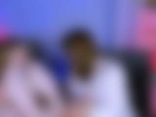 Live cam show with eiris-moon - White Teen (18+) on hrnylive.com
