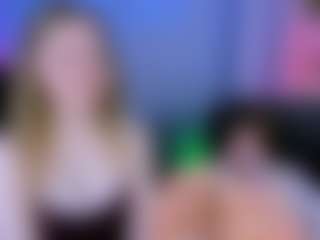 Live cam show with eiris-moon - Brown Eyes Brown Hair on TeamSkeetLive