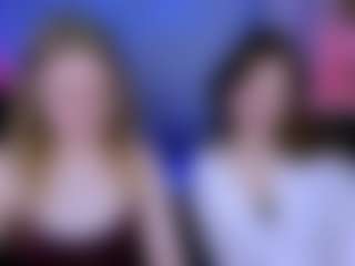 Live cam show with eiris-moon - New Small Tits on parknlotfishbdy