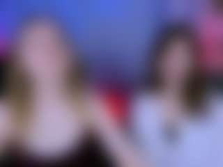 Live cam show with eiris-moon - Fetish Brown Hair on intimatelivegirls.com