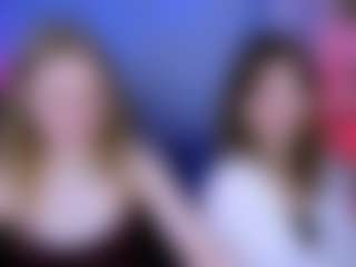 Live cam show with eiris-moon - New Brown Eyes on Lustler
