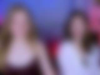 Live cam show with eiris-moon - New Small Tits on livesexfox.com