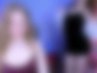 eiris-moon's Live Sex Cam Show