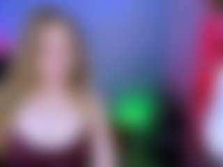 Live cam show with eiris-moon - Fetish on Nude Chat * 1 On 1 Webcam Sex * Live Cam Show