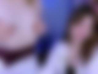 Live cam show with eiris-moon - New White on camgirlchat.live