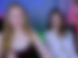 Live cam show with eiris-moon - New Small Tits on EXY