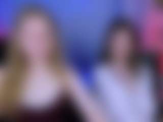 Live cam show with eiris-moon - New Young Adult on Livezox