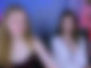 Live cam show with eiris-moon - New Brown Eyes on friskycurves.com