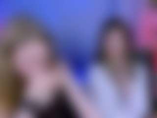 Live cam show with eiris-moon - Drinking on Camsoda