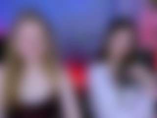 Live cam show with eiris-moon - New Tattoos on Sweet Sext
