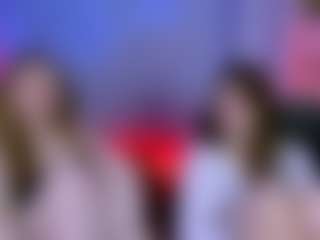 Live cam show with eiris-moon - Small Tits Brown Hair on PervPlay.com