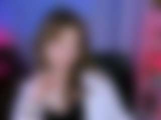 Live cam show with eiris-moon - New White on Strip Flash - Live Sex Shows