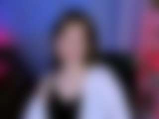 Live cam show with eiris-moon - New Brown Eyes on CamSextacy