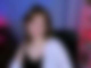 Live cam show with eiris-moon - Brown Hair Teen (18+) on Sweet Sext