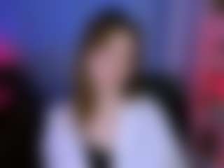 Live cam show with eiris-moon - Smoking on Lustler