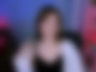 Live cam show with eiris-moon - New Brown Eyes on Milf Play