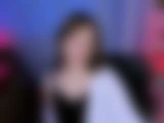 Live cam show with eiris-moon - Brown Hair Teen (18+) on chickslive.net