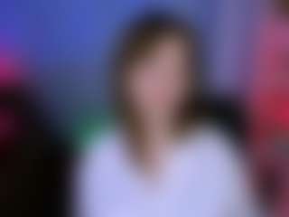 Live cam show with eiris-moon - Smoking on Stripli.com