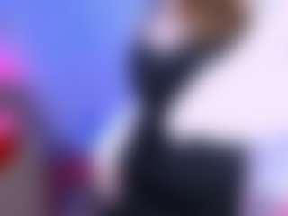 Live cam show with eiris-moon - Smoking on iamadamtest123.com