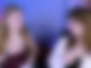 Live cam show with eiris-moon - Smoking on Camsoda Late Night