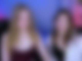 Live cam show with eiris-moon - Brown Hair Teen (18+) on xfollow cams