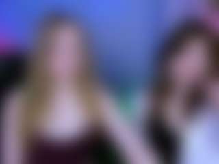 Live cam show with eiris-moon - Smoking on testsause.com
