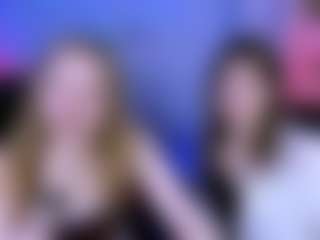 Live cam show with eiris-moon - Fetish on Hubzter Live