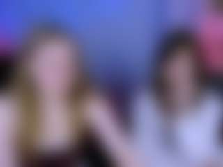 Live cam show with eiris-moon - New White on hotwifechat.live