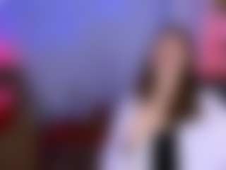 Live cam show with eiris-moon - New Brown Eyes on dropp.cam