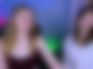 Live cam show with eiris-moon - New Small Tits on numayanayam.club