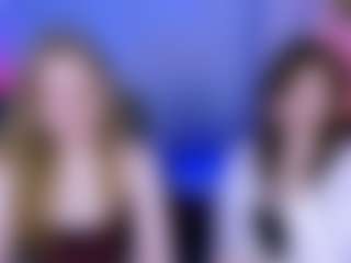 Live cam show with eiris-moon - New Small Tits on CamwithHer