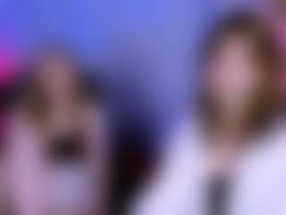 Live cam show with eiris-moon - New Brown Eyes on ObeyMaria
