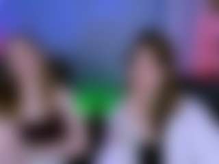 Live cam show with eiris-moon - New Small Tits on live18s.com