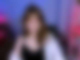 Live cam show with eiris-moon - New Small Tits on instabang