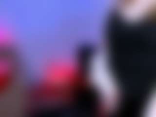 Live cam show with eiris-moon - New Small Tits on CSO-WL